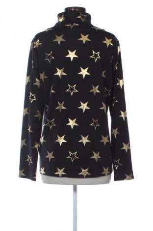 Γυναικεία μπλούζα Crivit, Μέγεθος L, Χρώμα Πολύχρωμο, Τιμή 12,00 €