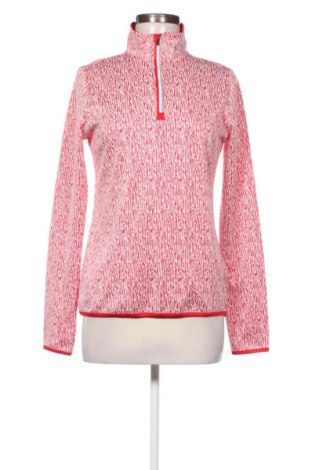 Damen Shirt Crivit, Größe S, Farbe Mehrfarbig, Preis € 11,75