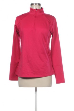 Дамска блуза Crivit, Размер M, Цвят Многоцветен, Цена 5,62 €