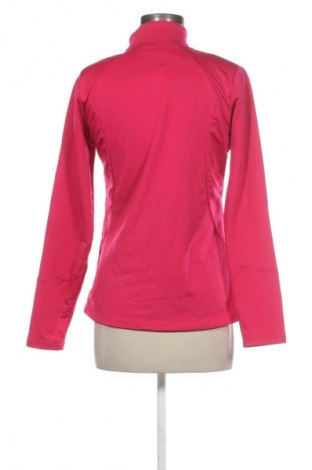 Дамска блуза Crivit, Размер M, Цвят Многоцветен, Цена 5,62 €