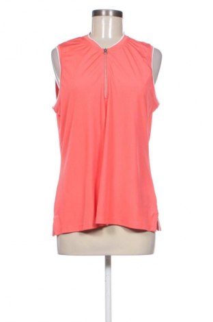 Női blúz Crivit, Méret L, Szín Rózsaszín, Ár 4 959 Ft