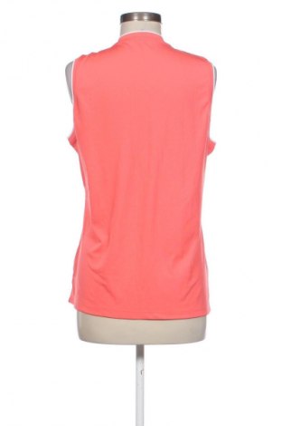 Női blúz Crivit, Méret L, Szín Rózsaszín, Ár 4 959 Ft