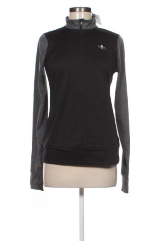 Dámská halenka Crivit, Velikost S, Barva Vícebarevné, Cena  169,00 Kč