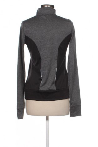 Dámská halenka Crivit, Velikost S, Barva Vícebarevné, Cena  169,00 Kč