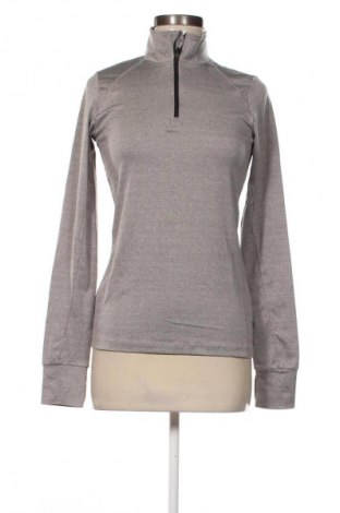 Dámska blúza Crivit, Veľkosť S, Farba Béžová, Cena  7,95 €