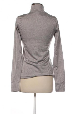 Dámska blúza Crivit, Veľkosť S, Farba Béžová, Cena  7,95 €