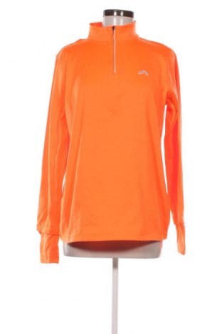 Női blúz Crivit, Méret XL, Szín Narancssárga
, Ár 3 239 Ft