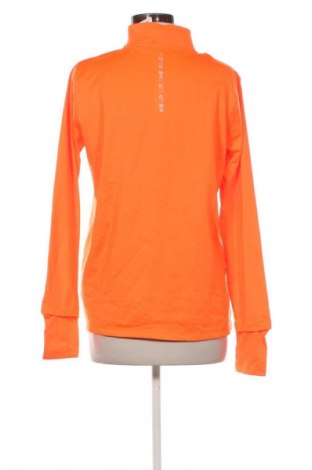 Női blúz Crivit, Méret XL, Szín Narancssárga
, Ár 3 239 Ft