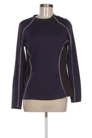 Női blúz Crivit, Méret M, Szín Lila, Ár 2 879 Ft