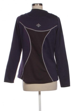 Női blúz Crivit, Méret M, Szín Lila, Ár 2 879 Ft