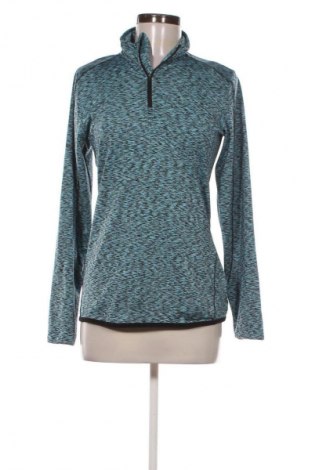 Dámska blúza Crivit, Veľkosť M, Farba Viacfarebná, Cena  6,95 €