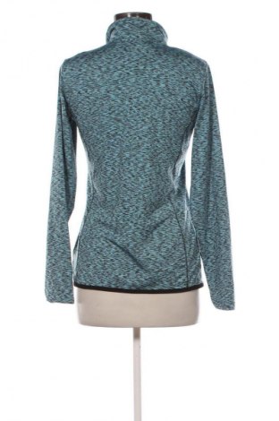 Dámska blúza Crivit, Veľkosť M, Farba Viacfarebná, Cena  6,95 €