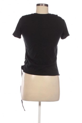 Dámská halenka Cropp, Velikost S, Barva Černá, Cena  391,00 Kč