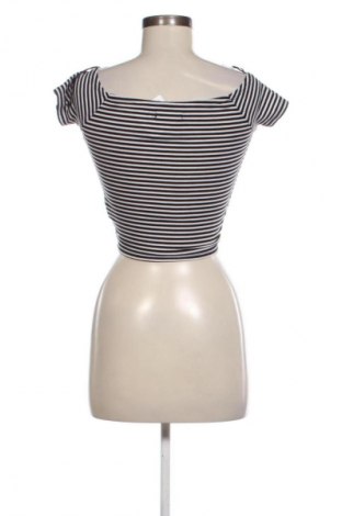 Dámská halenka Cropp, Velikost XS, Barva Vícebarevné, Cena  391,00 Kč