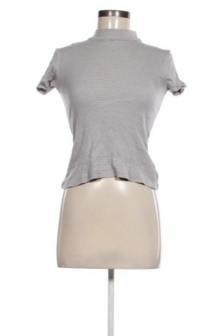 Női blúz Cropp, Méret L, Szín Sokszínű, Ár 5 785 Ft