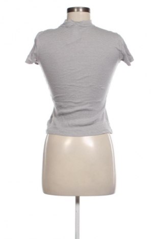 Női blúz Cropp, Méret L, Szín Sokszínű, Ár 5 785 Ft