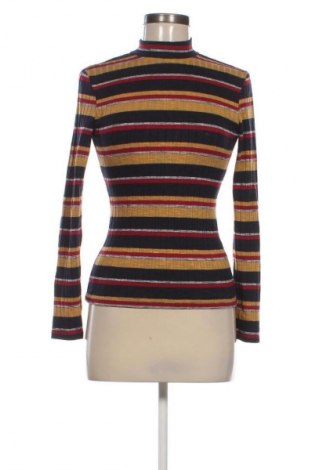 Női blúz Cropp, Méret S, Szín Sokszínű, Ár 7 025 Ft