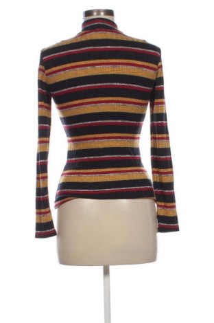 Női blúz Cropp, Méret S, Szín Sokszínű, Ár 7 025 Ft