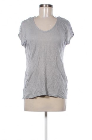 Damen Shirt Cubus, Größe S, Farbe Grau, Preis € 8,99