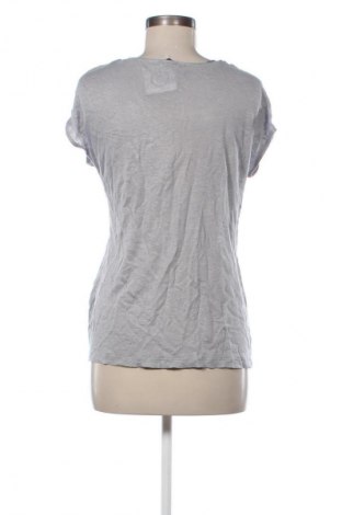 Damen Shirt Cubus, Größe S, Farbe Grau, Preis € 8,99