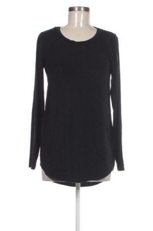 Γυναικεία μπλούζα Cubus, Μέγεθος M, Χρώμα Μαύρο, Τιμή 9,99 €