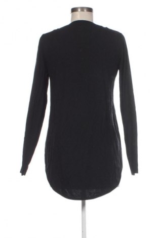 Γυναικεία μπλούζα Cubus, Μέγεθος M, Χρώμα Μαύρο, Τιμή 9,99 €
