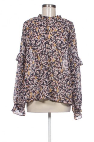 Női blúz Cubus, Méret XL, Szín Sokszínű, Ár 4 959 Ft