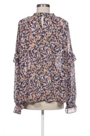 Női blúz Cubus, Méret XL, Szín Sokszínű, Ár 4 959 Ft