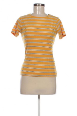 Női blúz Cubus, Méret XS, Szín Sokszínű, Ár 4 959 Ft