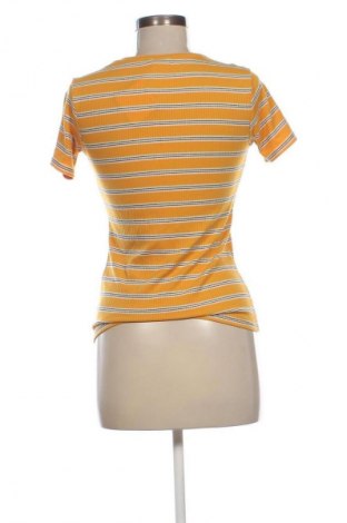 Női blúz Cubus, Méret XS, Szín Sokszínű, Ár 4 959 Ft