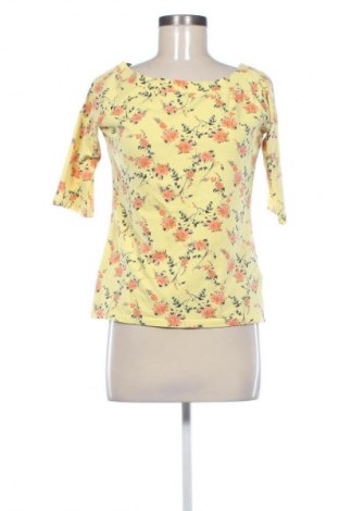 Дамска блуза Cubus, Размер L, Цвят Многоцветен, Цена 12,00 €