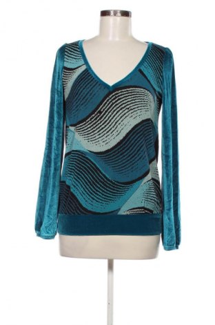 Damen Shirt Custo Barcelona, Größe L, Farbe Mehrfarbig, Preis € 27,99