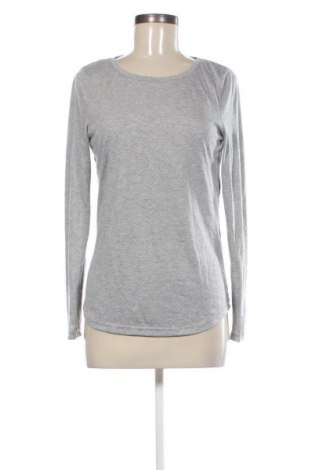 Дамска блуза Custommade, Размер S, Цвят Многоцветен, Цена 41,99 €