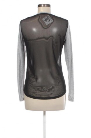 Дамска блуза Custommade, Размер S, Цвят Многоцветен, Цена 41,99 €