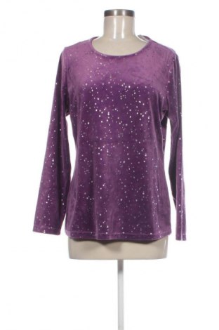 Damen Shirt D&Co, Größe M, Farbe Mehrfarbig, Preis 5,99 €