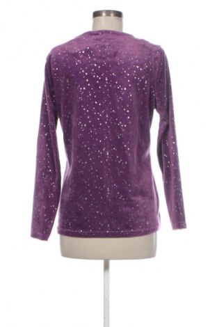 Damen Shirt D&Co, Größe M, Farbe Mehrfarbig, Preis 5,99 €