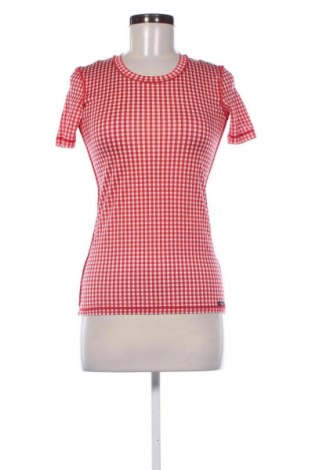 Női blúz D&G Dolce&Gabbana, Méret XS, Szín Sokszínű, Ár 24 523 Ft