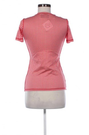 Női blúz D&G Dolce&Gabbana, Méret XS, Szín Sokszínű, Ár 24 523 Ft