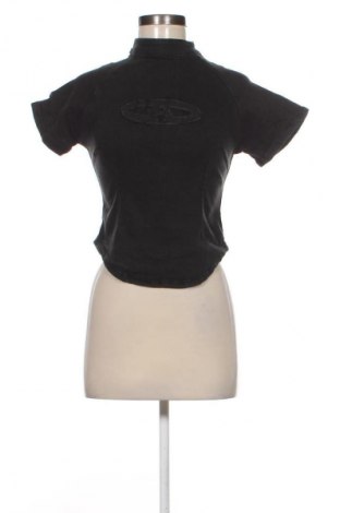 Női blúz DAZY, Méret M, Szín Fekete, Ár 4 042 Ft