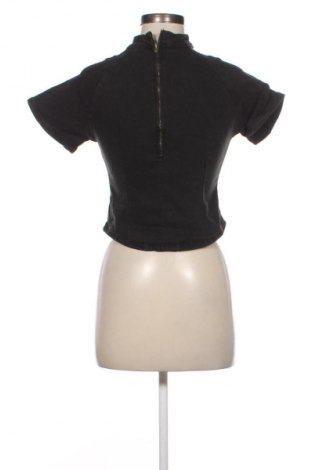 Női blúz DAZY, Méret M, Szín Fekete, Ár 4 042 Ft