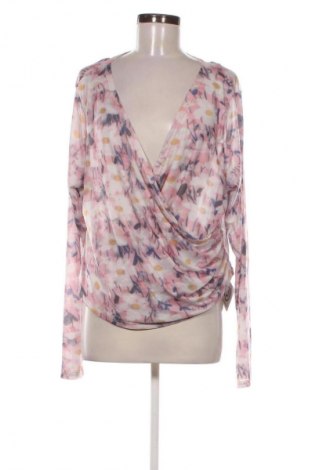 Női blúz DAZY, Méret 3XL, Szín Sokszínű, Ár 4 959 Ft
