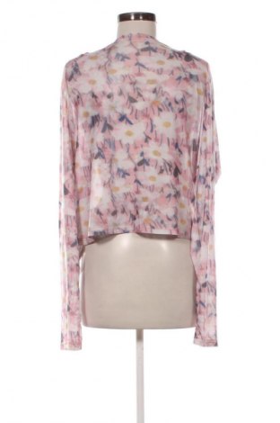 Női blúz DAZY, Méret 3XL, Szín Sokszínű, Ár 4 959 Ft