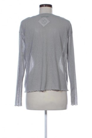 Damen Shirt DAZY, Größe S, Farbe Grau, Preis € 12,00