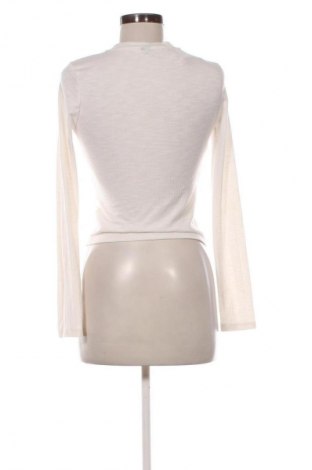 Дамска блуза DAZY, Размер M, Цвят Бял, Цена 10,00 €