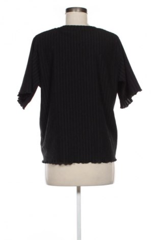 Damen Shirt DAZY, Größe XL, Farbe Schwarz, Preis € 10,00