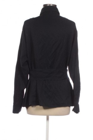 Damen Shirt DAZY, Größe L, Farbe Blau, Preis € 9,70