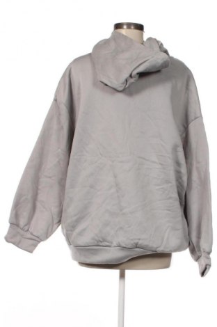 Damen Shirt DAZY, Größe L, Farbe Grau, Preis € 7,99