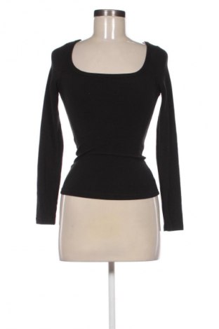 Damen Shirt DAZY, Größe XS, Farbe Schwarz, Preis € 6,99