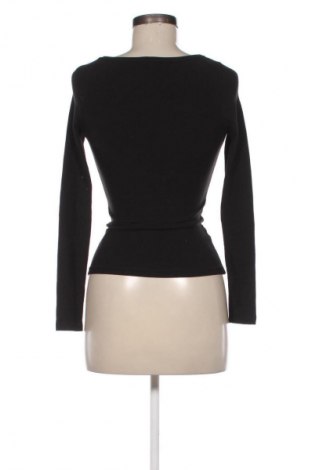 Damen Shirt DAZY, Größe XS, Farbe Schwarz, Preis € 6,99