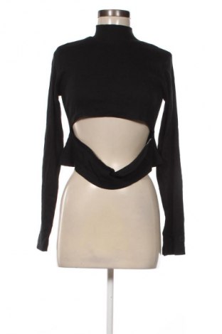 Damen Shirt DEF, Größe L, Farbe Schwarz, Preis € 15,99